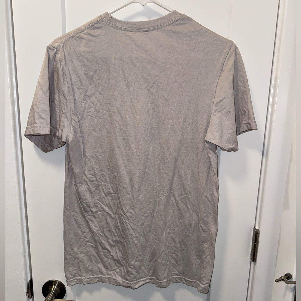Duquesne University Pharmacy Tee - Picture 3 of 3